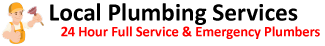 Fowler CA 24 Hour Plumbers